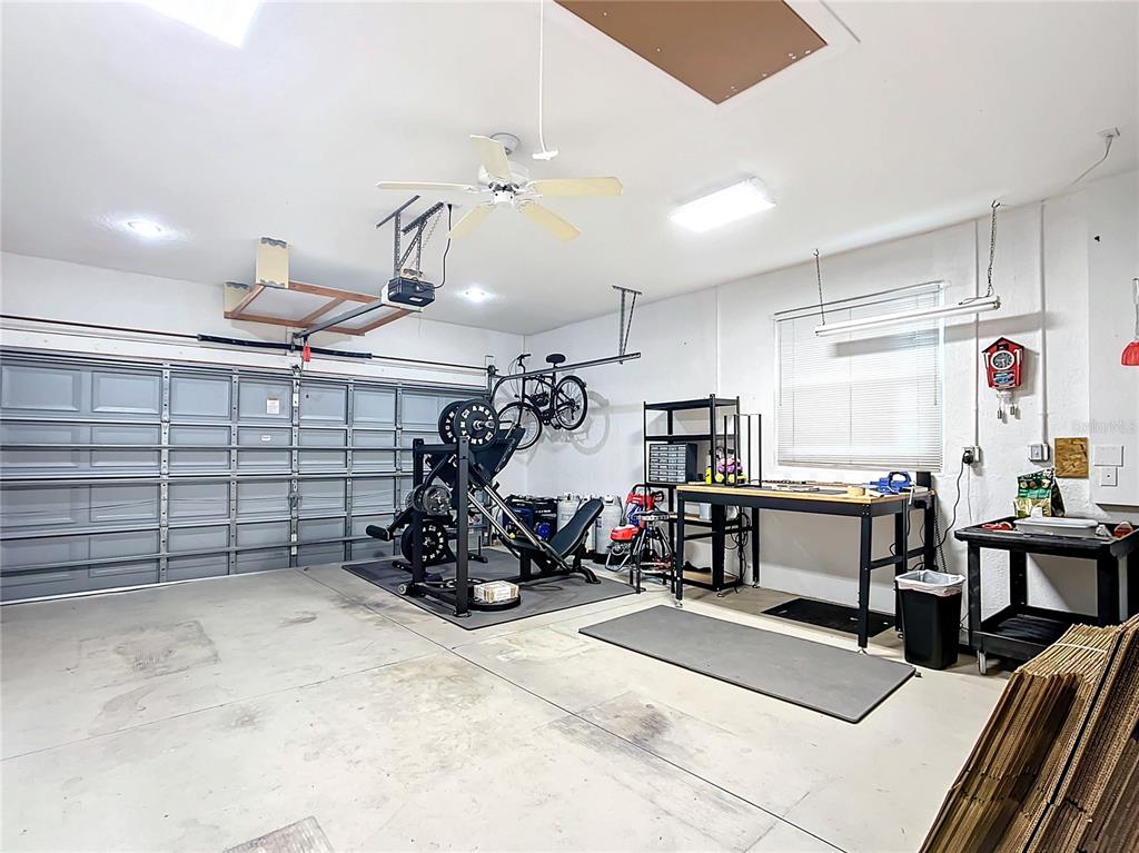 6818 Southwest 113th Place Ocala, FL 34476 - Photo 31 of 64