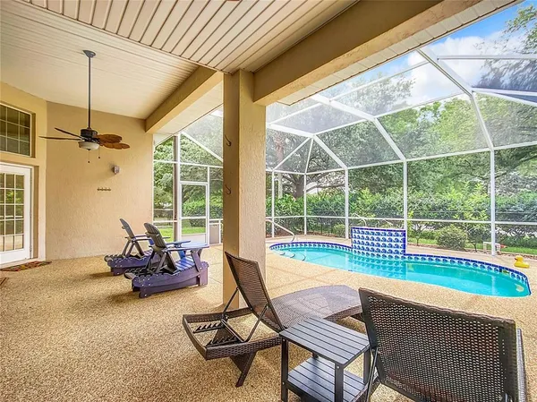 $2,400 | 6818 Southwest 113th Place, Ocala, FL 34476