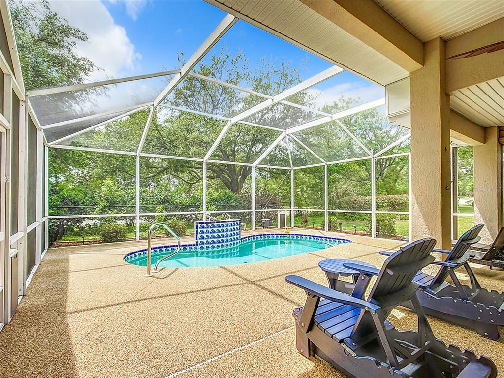 6818 Southwest 113th Place Ocala, FL 34476 - Photo 33 of 64