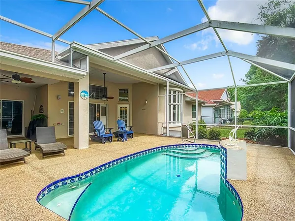 $2,400 | 6818 Southwest 113th Place, Ocala, FL 34476