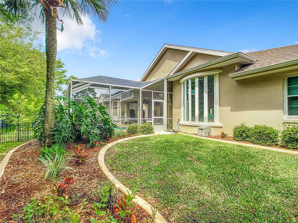 6818 Southwest 113th Place Ocala, FL 34476 - Photo 35 of 64