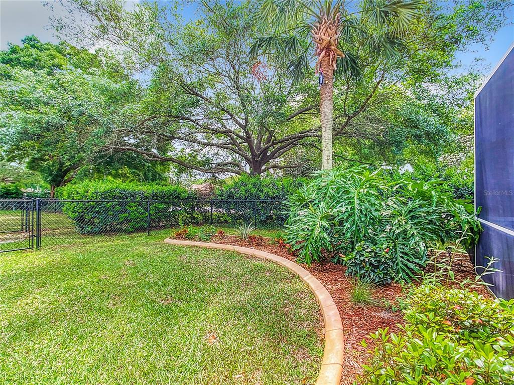 6818 Southwest 113th Place Ocala, FL 34476 - Photo 36 of 64