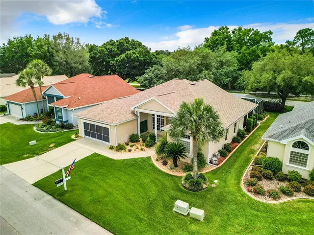 $3,000 | 6818 Southwest 113th Place, Ocala, FL 34476