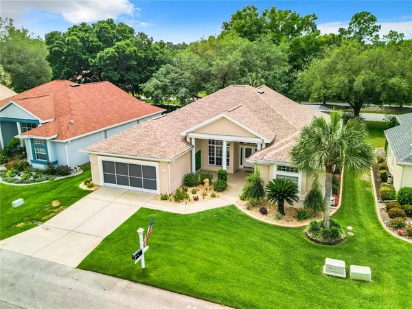 $2,400 | 6818 Southwest 113th Place, Ocala, FL 34476