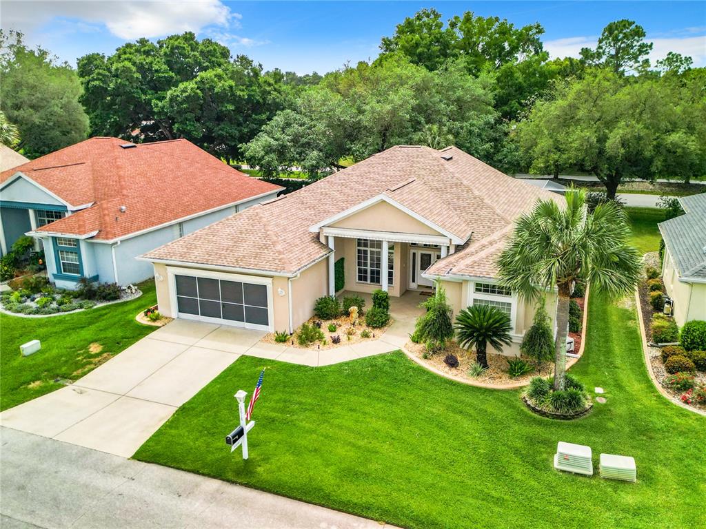 6818 Southwest 113th Place Ocala, FL 34476 - Photo 40 of 64