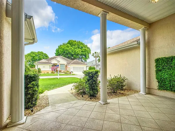 $2,400 | 6818 Southwest 113th Place, Ocala, FL 34476