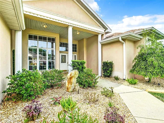 $3,000 | 6818 Southwest 113th Place, Ocala, FL 34476