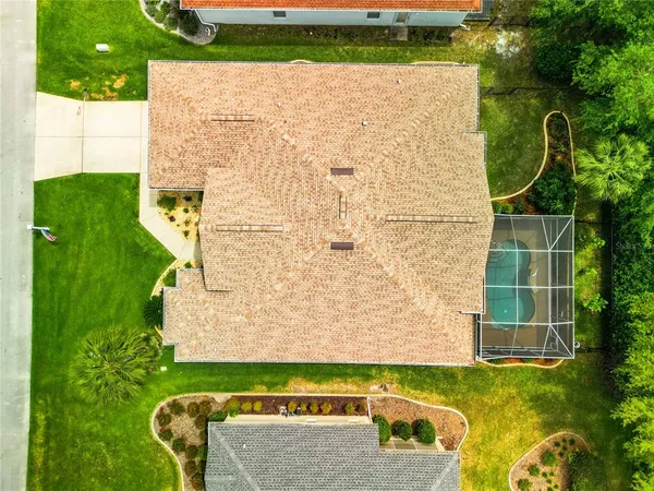 $2,400 | 6818 Southwest 113th Place, Ocala, FL 34476