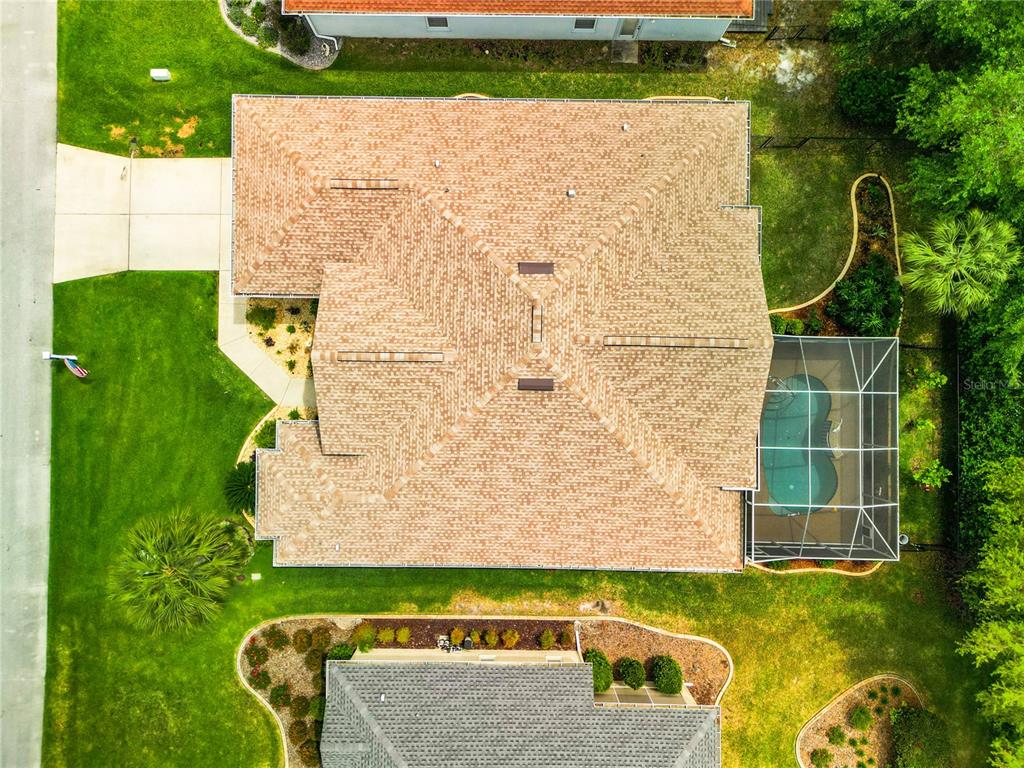 6818 Southwest 113th Place Ocala, FL 34476 - Photo 42 of 64