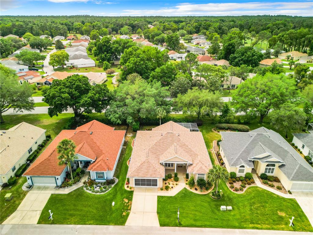 6818 Southwest 113th Place Ocala, FL 34476 - Photo 43 of 64