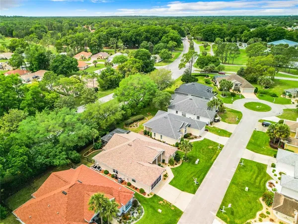 $2,400 | 6818 Southwest 113th Place, Ocala, FL 34476