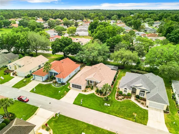 $2,400 | 6818 Southwest 113th Place, Ocala, FL 34476