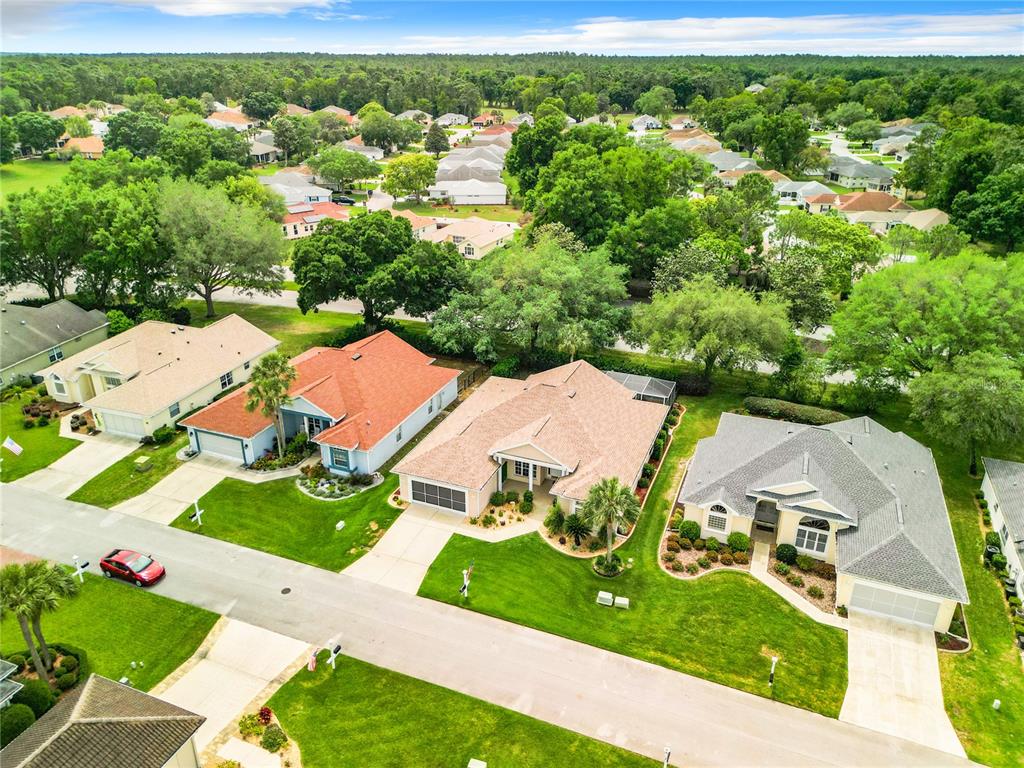 6818 Southwest 113th Place Ocala, FL 34476 - Photo 45 of 64