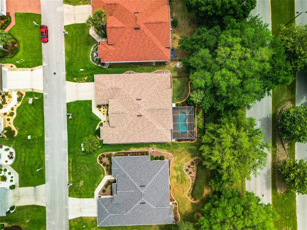 6818 Southwest 113th Place Ocala, FL 34476 - Photo 46 of 64