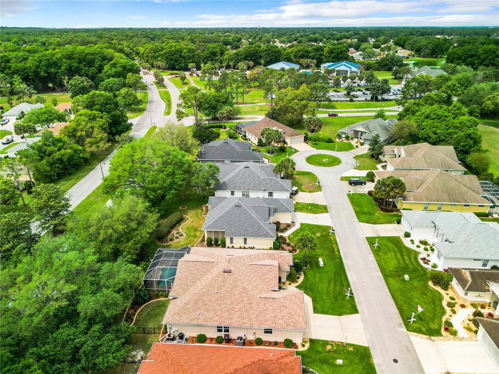 6818 Southwest 113th Place Ocala, FL 34476 - Photo 47 of 64