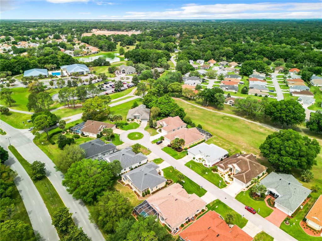 6818 Southwest 113th Place Ocala, FL 34476 - Photo 48 of 64