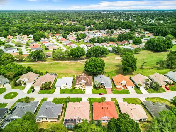 $2,400 | 6818 Southwest 113th Place, Ocala, FL 34476