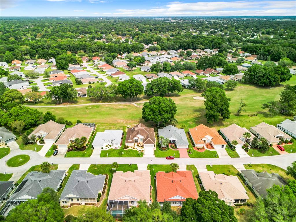 6818 Southwest 113th Place Ocala, FL 34476 - Photo 49 of 64