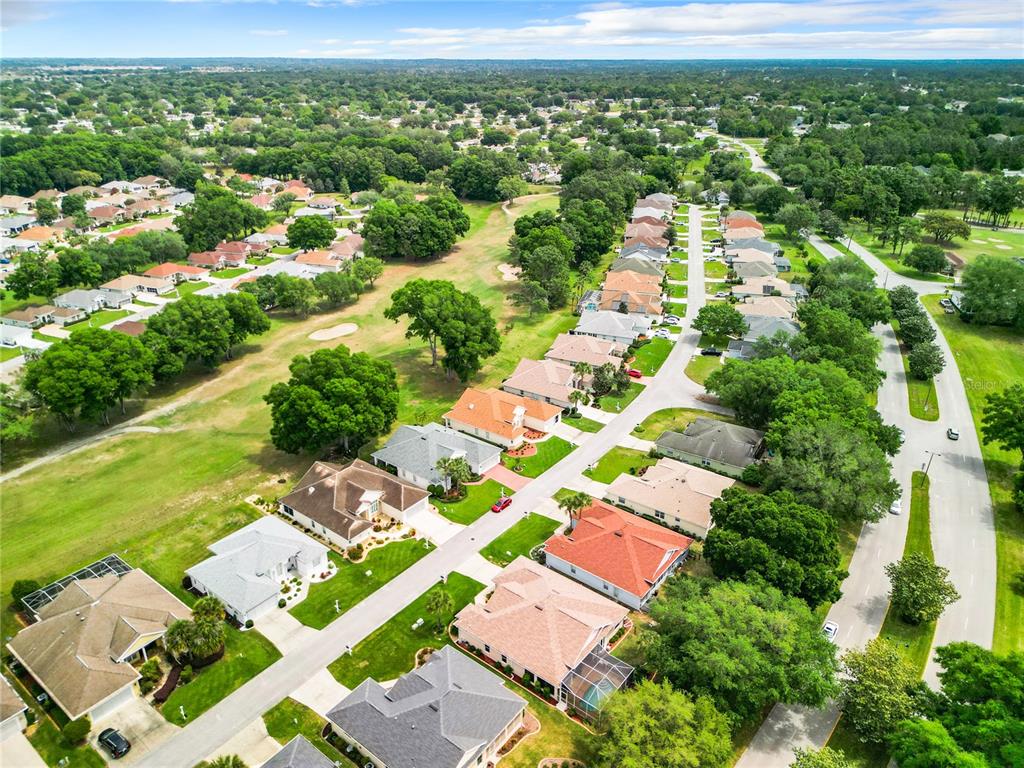 6818 Southwest 113th Place Ocala, FL 34476 - Photo 50 of 64