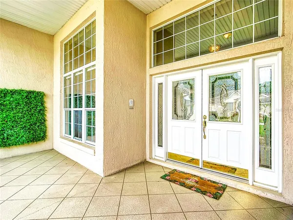 $2,400 | 6818 Southwest 113th Place, Ocala, FL 34476