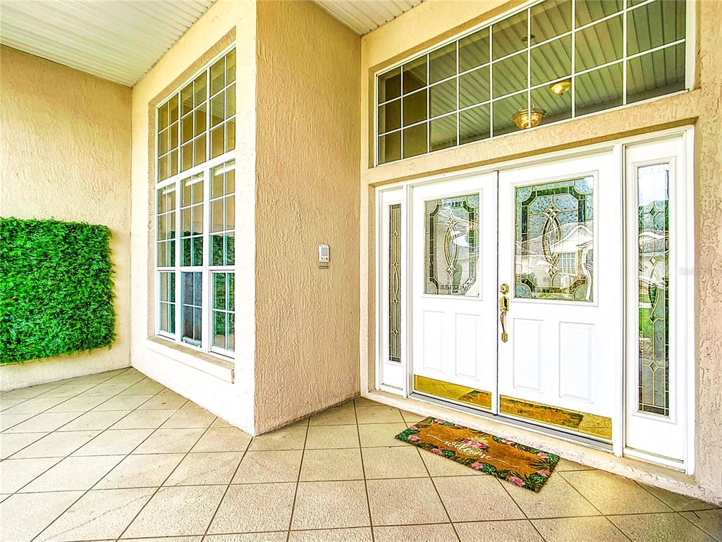 6818 Southwest 113th Place Ocala, FL 34476 - Photo 5 of 64