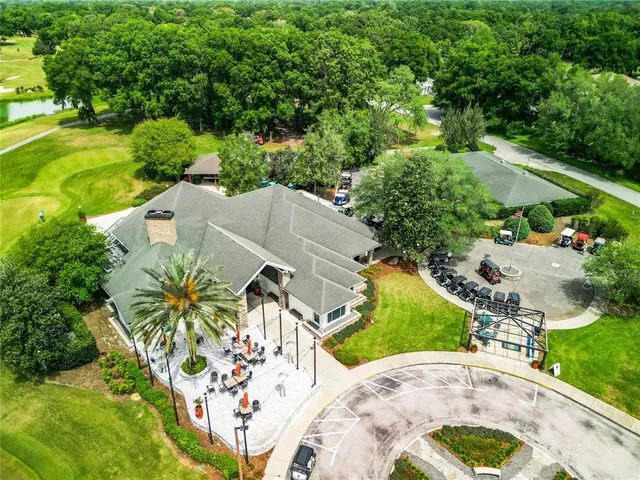 $3,000 | 6818 Southwest 113th Place, Ocala, FL 34476