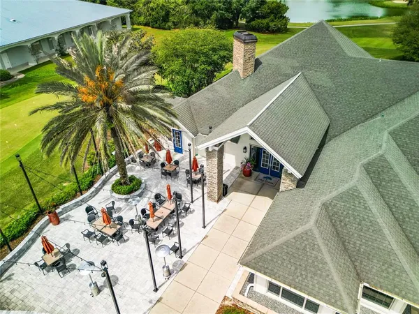 $2,400 | 6818 Southwest 113th Place, Ocala, FL 34476