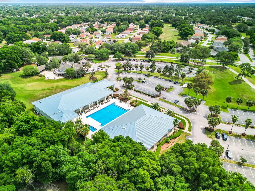 6818 Southwest 113th Place Ocala, FL 34476 - Photo 53 of 64