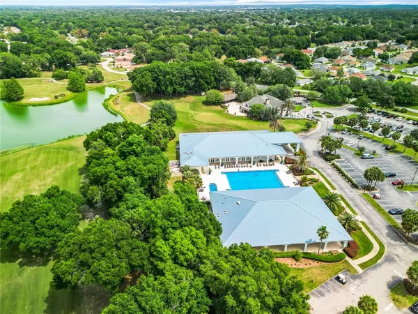 $2,400 | 6818 Southwest 113th Place, Ocala, FL 34476