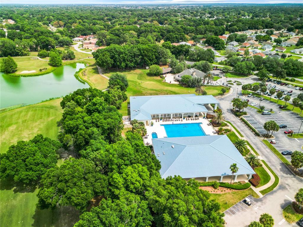 6818 Southwest 113th Place Ocala, FL 34476 - Photo 54 of 64