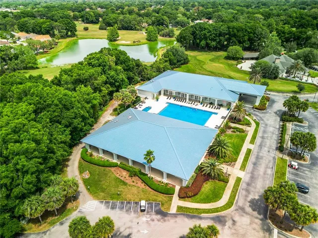 $3,000 | 6818 Southwest 113th Place, Ocala, FL 34476