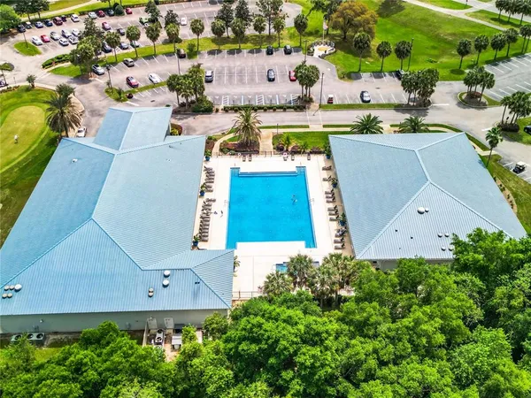 $2,400 | 6818 Southwest 113th Place, Ocala, FL 34476