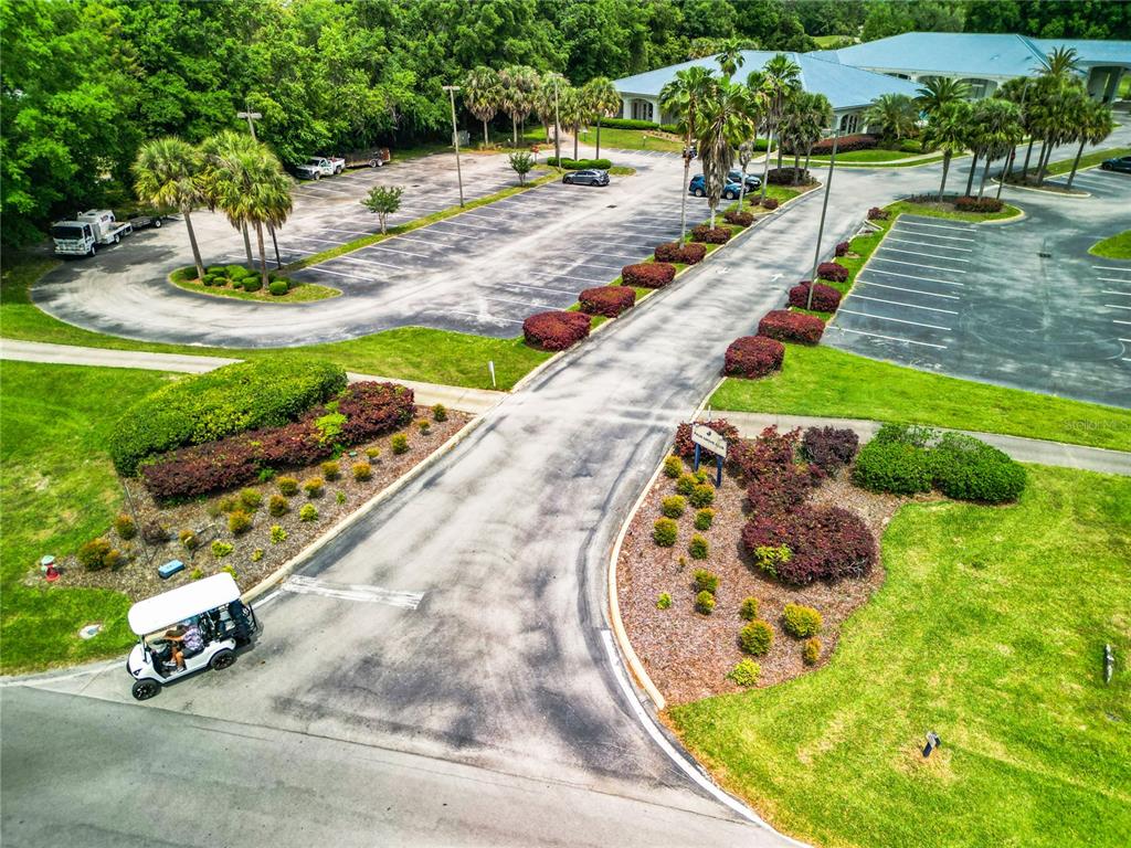 6818 Southwest 113th Place Ocala, FL 34476 - Photo 57 of 64