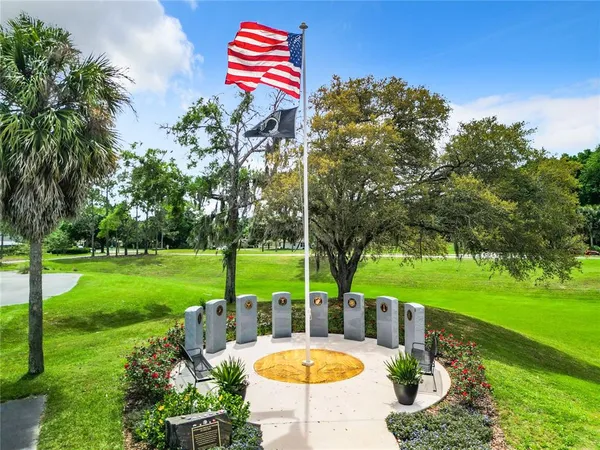 $2,400 | 6818 Southwest 113th Place, Ocala, FL 34476