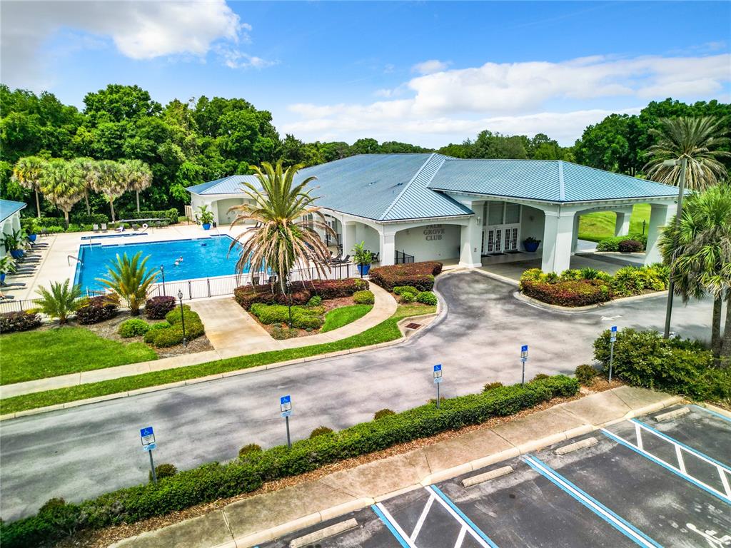 6818 Southwest 113th Place Ocala, FL 34476 - Photo 59 of 64