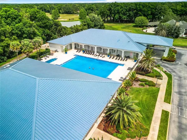 $2,400 | 6818 Southwest 113th Place, Ocala, FL 34476