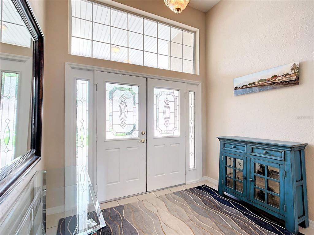 6818 Southwest 113th Place Ocala, FL 34476 - Photo 6 of 64