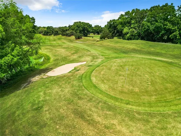 $2,400 | 6818 Southwest 113th Place, Ocala, FL 34476