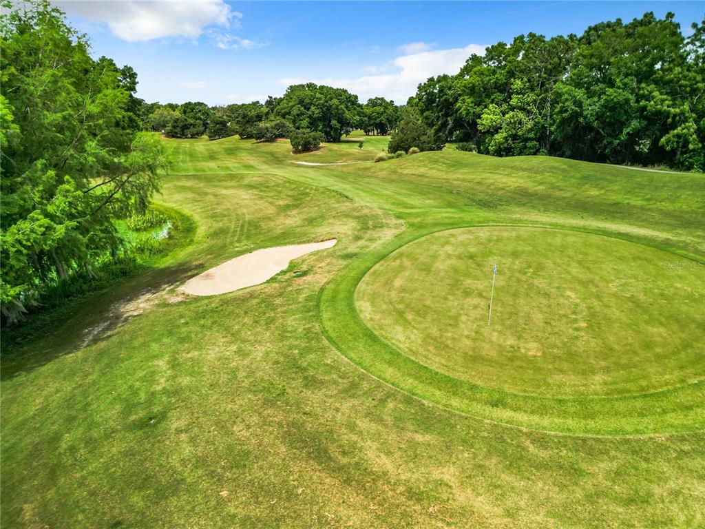 6818 Southwest 113th Place Ocala, FL 34476 - Photo 61 of 64