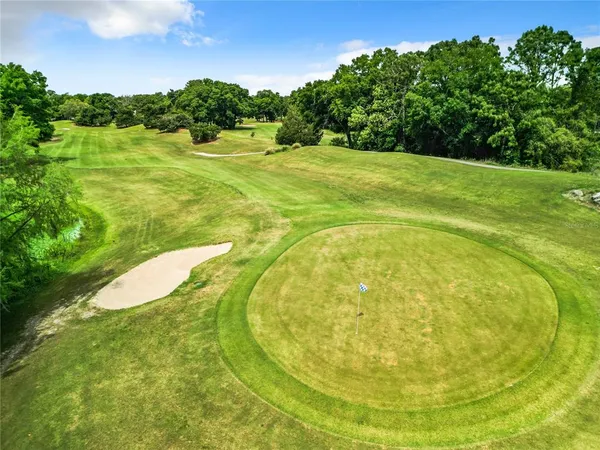 $2,400 | 6818 Southwest 113th Place, Ocala, FL 34476