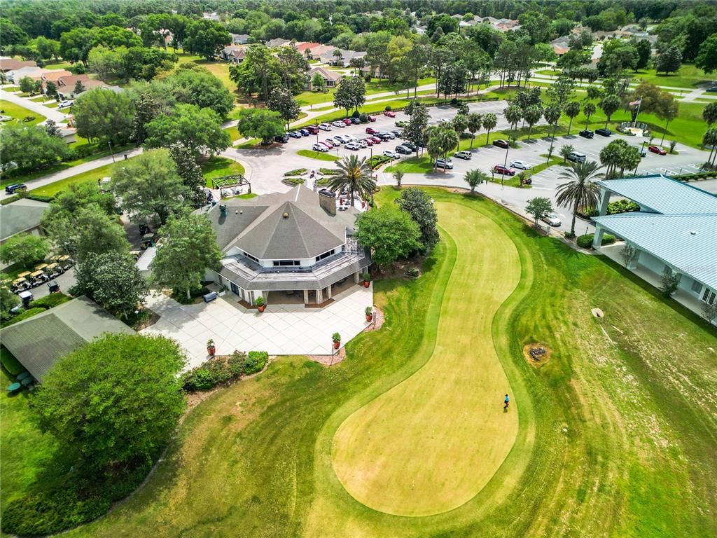 6818 Southwest 113th Place Ocala, FL 34476 - Photo 63 of 64