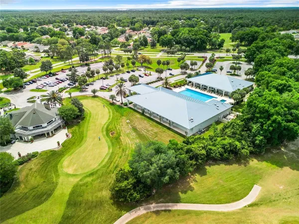 $2,400 | 6818 Southwest 113th Place, Ocala, FL 34476