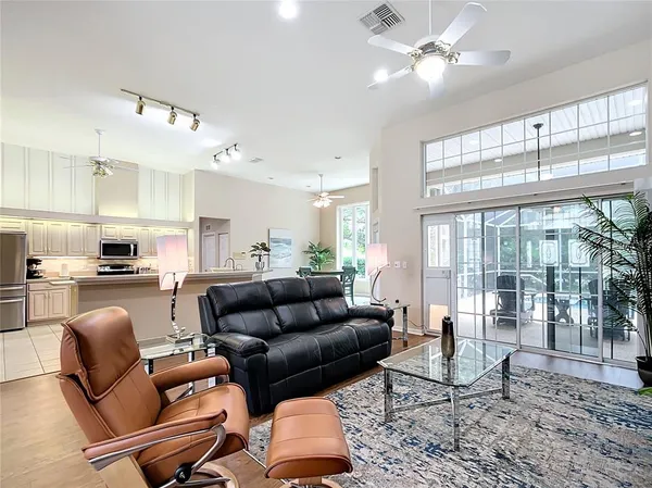 $2,400 | 6818 Southwest 113th Place, Ocala, FL 34476