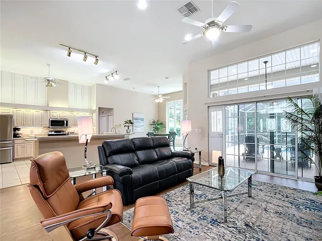 $3,000 | 6818 Southwest 113th Place, Ocala, FL 34476