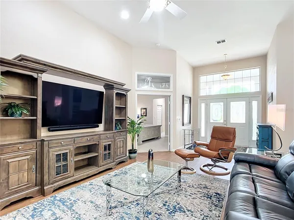 $2,400 | 6818 Southwest 113th Place, Ocala, FL 34476