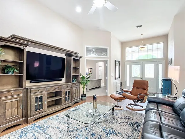 $3,000 | 6818 Southwest 113th Place, Ocala, FL 34476