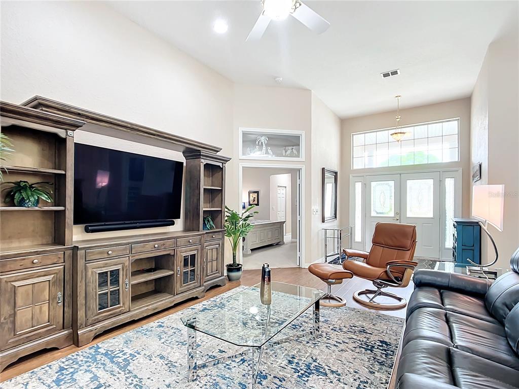 6818 Southwest 113th Place Ocala, FL 34476 - Photo 8 of 64