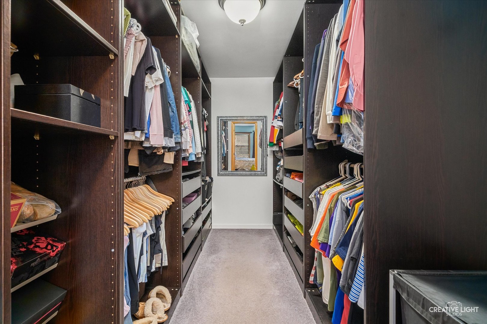 4027 Glendenning Road Downers Grove, IL 60515 - Photo 25 of 30