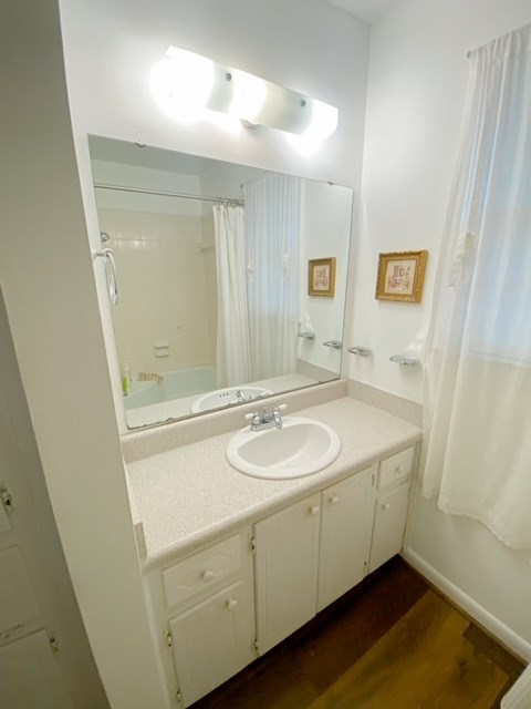 2102 Aberdeen Road Dothan, AL 36301 - Photo 10 of 21