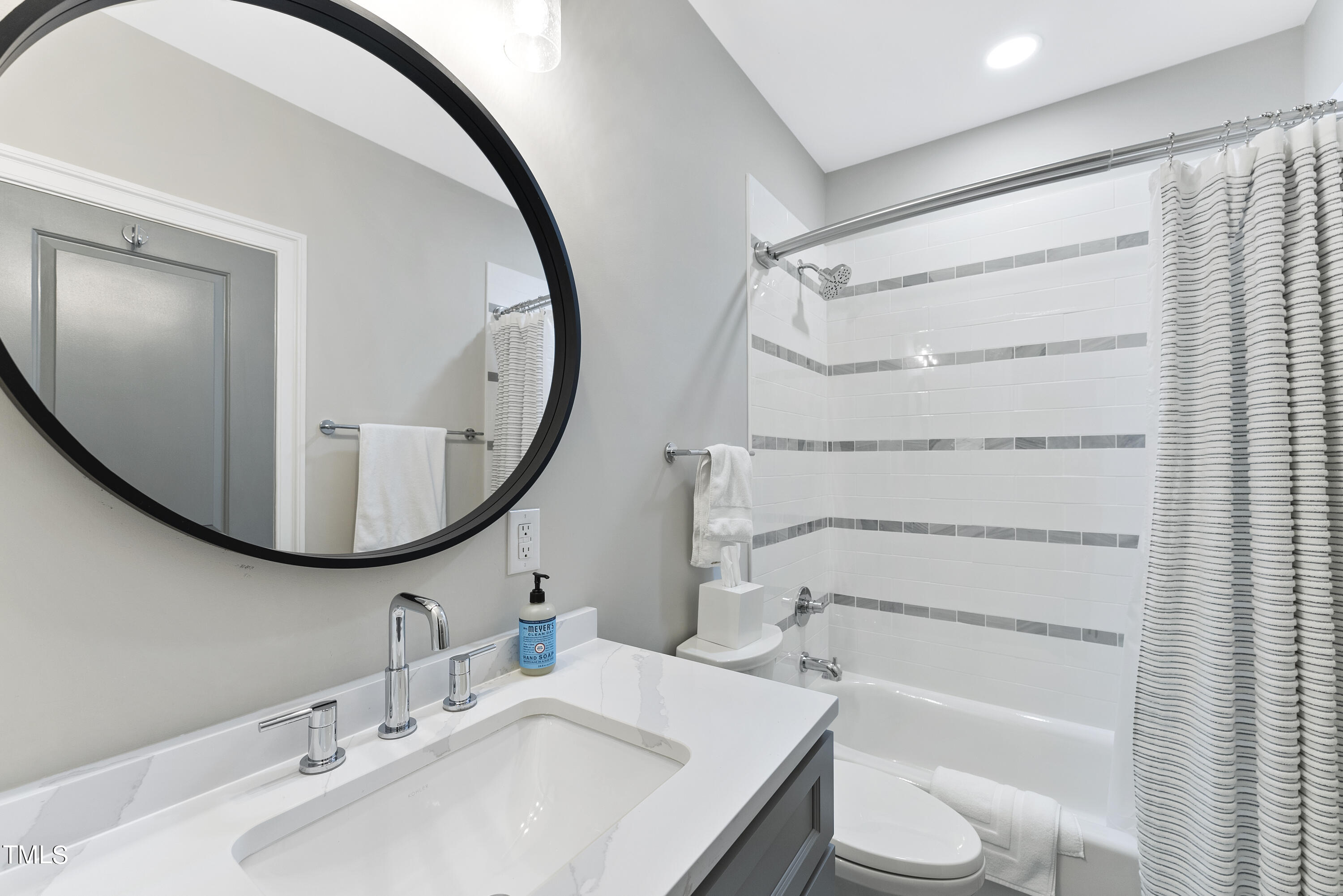 3013 Churchill Road Raleigh, NC 27607 - Photo 43 of 50 DSC02647